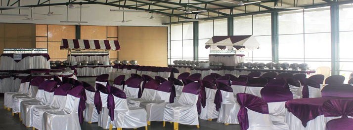 2495/Udyan Convention - Kochi 10.jpg